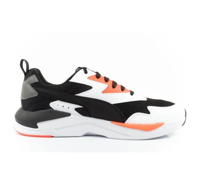 Boty  Lite M model 21184148 - Puma