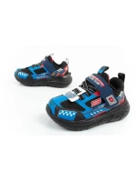 ers buty sportowe dziecięce chłopięce lekkie wygodne model 21359623 - Skechers ers buty sportowe dziecięce chłopięce lekkie wygodne model 21359623 - Skechers
