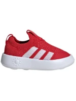 Boty adidas Bubblecomfy I Jr JI1609 Boty adidas Bubblecomfy I Jr JI1609