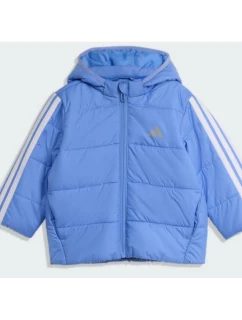 Bunda Essentials 3Stripes Jr model 21343425 - ADIDAS
