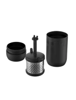 Kambukka na model 21395934 Kambukka na model 21395934