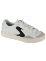 Eden White 36 model 21376109 - Skechers Eden White 36 model 21376109 - Skechers