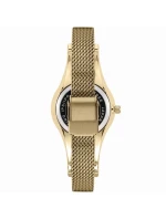 Dámské hodinky G.Rossi 8154B-4D1 Dámské hodinky G.Rossi 8154B-4D1