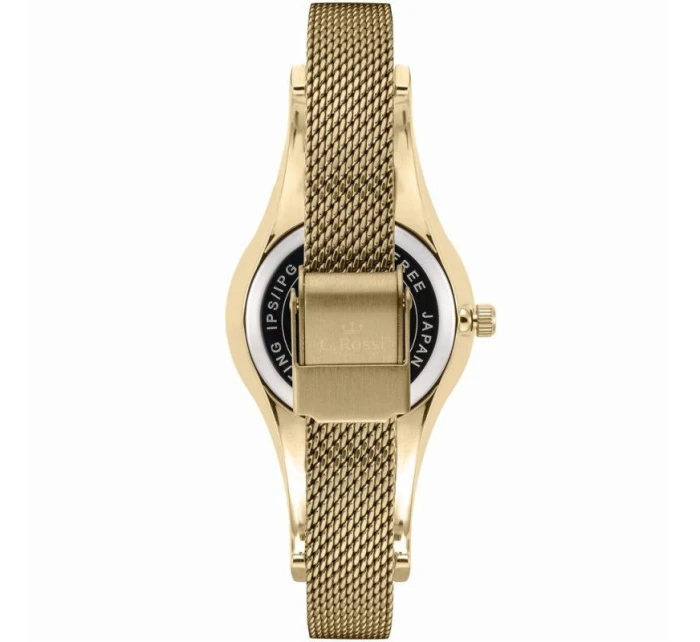 Dámské hodinky G.Rossi 8154B-4D1 Dámské hodinky G.Rossi 8154B-4D1
