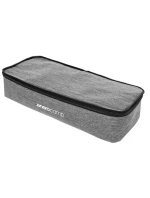 BATOH S TERMOIZOLAČNÍ PŘIHRÁDKOU GREY ENERO CAMP BATOH S TERMOIZOLAČNÍ PŘIHRÁDKOU GREY ENERO CAMP