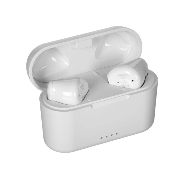 Sluchátka  do model 21862458