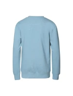 Dětská mikina Crew model 21914341 - Malfini