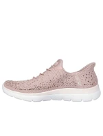 Dámská sportovní obuv  SHINE model 22071007 - Skechers