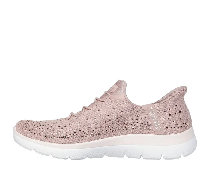 Dámská sportovní obuv  SHINE model 22071007 - Skechers