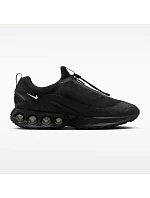 Pánské sportovní tenisky Air Max  Black – model 22228848 - NIKE