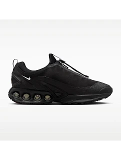 Pánské sportovní tenisky Air Max  Black – model 22228848 - NIKE