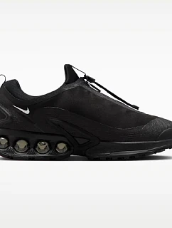 Pánské sportovní tenisky Air Max  Black – model 22228848 - NIKE