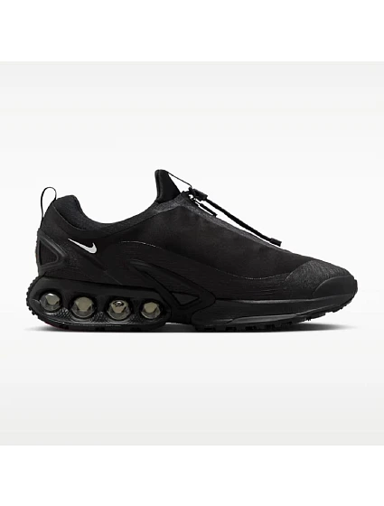 Pánské sportovní tenisky Nike Air Max DN Roam Black – HQ8605-001