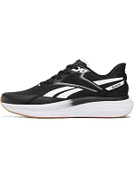 Pánské tenisky Reebok VIVA SPEED (100272584) Pánské tenisky Reebok VIVA SPEED (100272584)