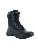 Boty Magnum Interceptor M 92800212121