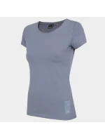 Tričko W model 21424333 25S - 4F Tričko W model 21424333 25S - 4F