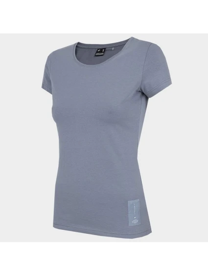 Tričko W model 21424333 25S - 4F Tričko W model 21424333 25S - 4F