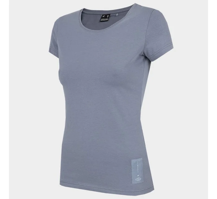 Tričko W model 21424333 25S - 4F Tričko W model 21424333 25S - 4F