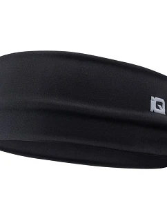 model 22374632 WMNS - IQ