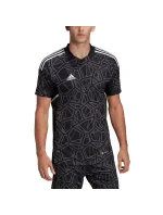 Condivo 22 Brankářský dres s krátkým rukávem M HB1619