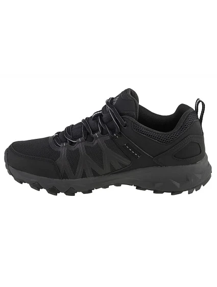 Pánské trekové boty Peakfreak II Outdry M model 17813290 - Columbia Pánské trekové boty Peakfreak II Outdry M model 17813290 - Columbia