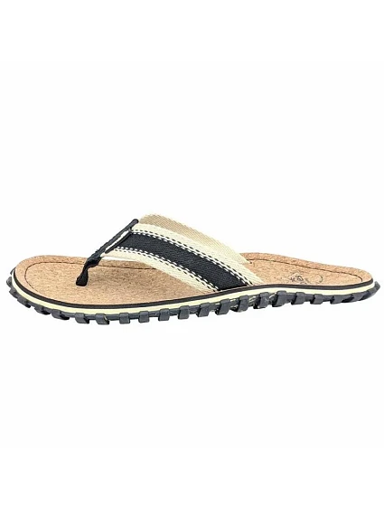 Žabky model 18638897 - Gumbies