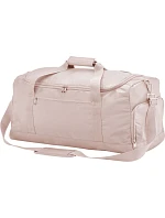 BG Velká sportovní taška 52.0 pink model 22411406 - BagBase BG Velká sportovní taška 52.0 pink model 22411406 - BagBase