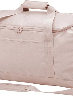 BG Velká sportovní taška 52.0 pink model 22411406 - BagBase