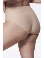 Figi Slim  kolor:natural model 18030164 - Julimex