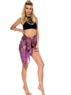 Pareo AT PO 75103.68 fialová