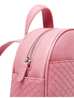 Fashion batoh VUCH Carren Pink Fashion batoh VUCH Carren Pink