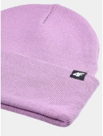 Zimní čepice unisex 4F