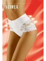 Kalhotky model 8895028 - Wolbar