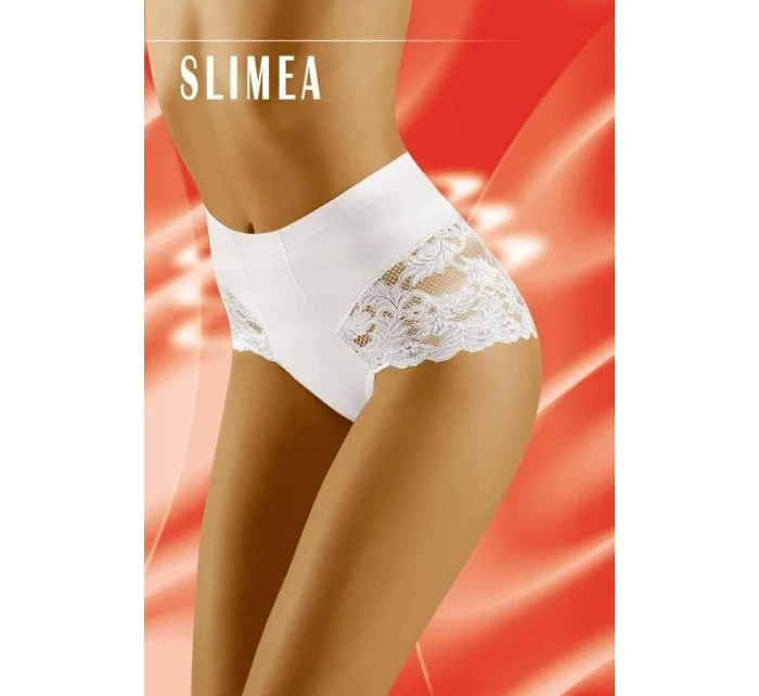 Kalhotky model 8895028 - Wolbar