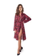 Elegantní župan model 18178507 One Robe - Anais Elegantní župan model 18178507 One Robe - Anais
