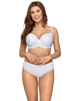 Dámská podprsenka AV 1263 MAXI