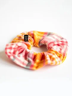 B24 model 20931708 - Key