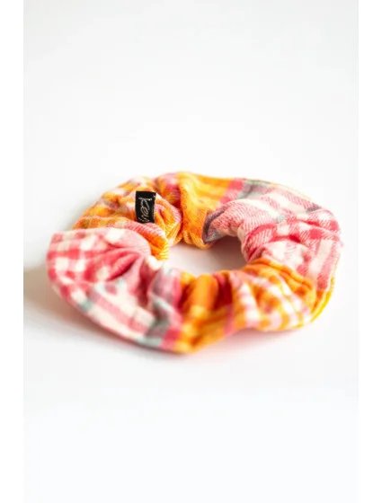 B24 model 20931708 - Key B24 model 20931708 - Key