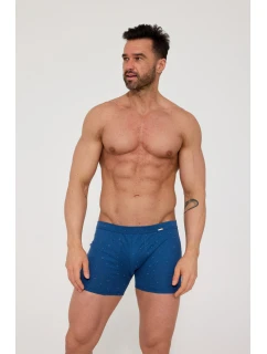 BOXER PRIME 904 W/26