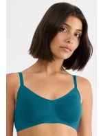 SLOGGI ZERO FEEL PURE SOFT BRA