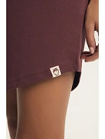 NOČNÍ KOŠILE EVIKA 45184 SS26 NOČNÍ KOŠILE EVIKA 45184 SS26