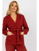 Sako  model 175969 Lakerta