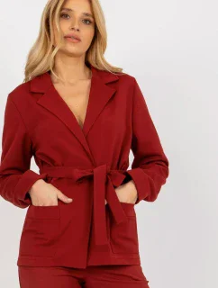 Sako  model 175969 Lakerta