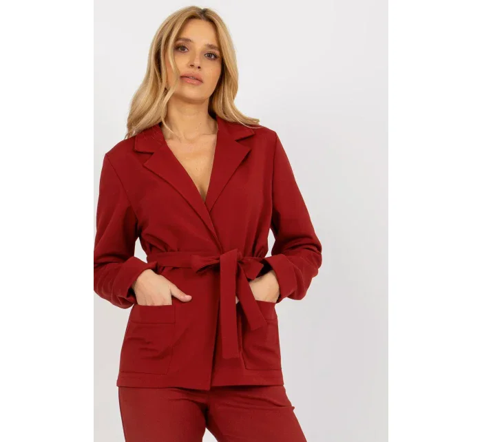 Sako  model 175969 Lakerta