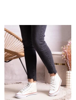 Tenisky model 207210 Solea