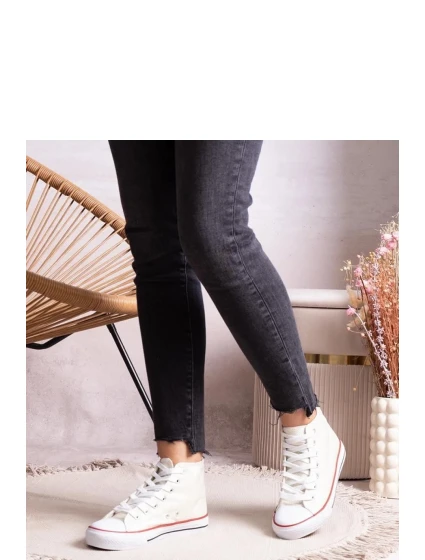 Tenisky model 207210 Solea Tenisky model 207210 Solea