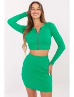 Sada model 215859 Rue Paris