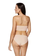 Sada model 219482 Gorteks