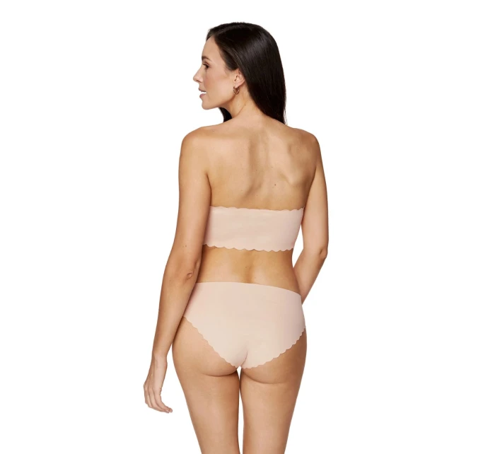 Sada model 219482 Gorteks