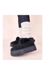 Sněhule model 221038 Solea Sněhule model 221038 Solea